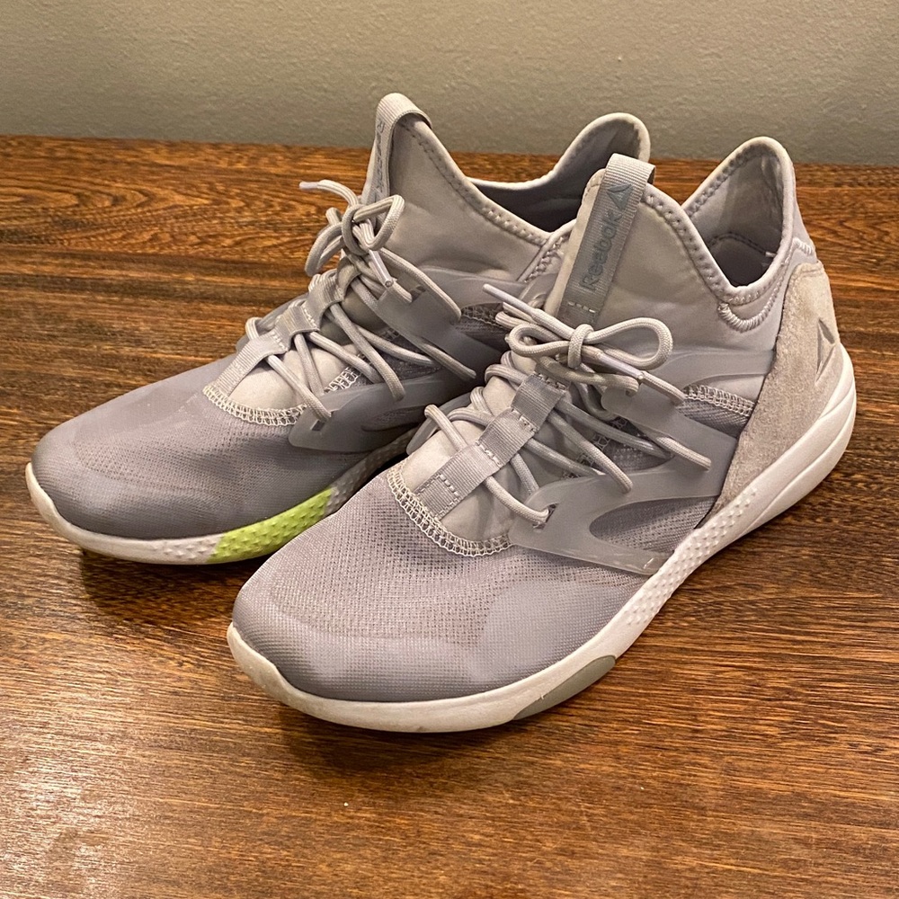 Women’s Reebok Hayasu Training Shoe